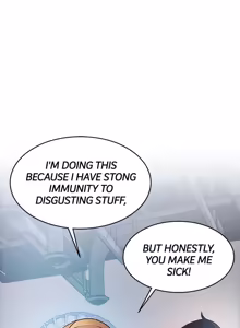Page 830 of Weakness / Weak Point 1~120 - preview thumbnail
