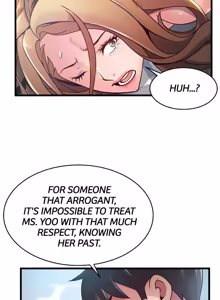 Page 833 of Weakness / Weak Point 1~120 - preview thumbnail