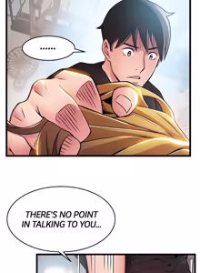 Page 835 of Weakness / Weak Point 1~120 - preview thumbnail
