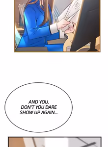 Page 836 of Weakness / Weak Point 1~120 - preview thumbnail