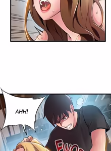 Page 837 of Weakness / Weak Point 1~120 - preview thumbnail