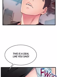 Page 838 of Weakness / Weak Point 1~120 - preview thumbnail