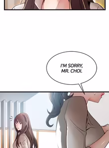 Page 840 of Weakness / Weak Point 1~120 - preview thumbnail