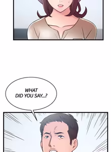 Page 841 of Weakness / Weak Point 1~120 - preview thumbnail