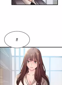 Page 842 of Weakness / Weak Point 1~120 - preview thumbnail