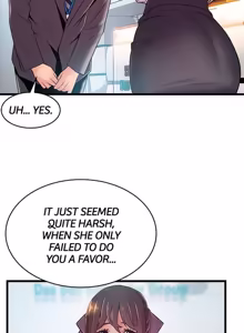 Page 843 of Weakness / Weak Point 1~120 - preview thumbnail