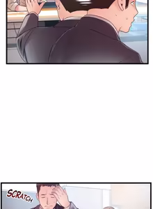Page 844 of Weakness / Weak Point 1~120 - preview thumbnail