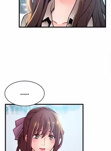 Page 845 of Weakness / Weak Point 1~120 - preview thumbnail