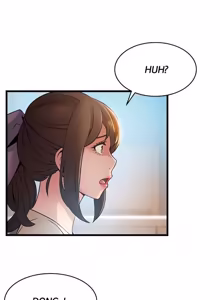 Page 846 of Weakness / Weak Point 1~120 - preview thumbnail