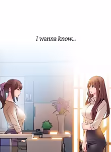 Page 848 of Weakness / Weak Point 1~120 - preview thumbnail