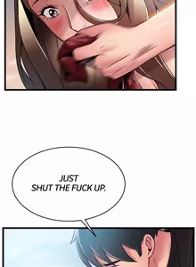 Page 852 of Weakness / Weak Point 1~120 - preview thumbnail