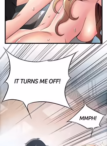 Page 853 of Weakness / Weak Point 1~120 - preview thumbnail