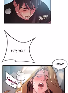 Page 859 of Weakness / Weak Point 1~120 - preview thumbnail