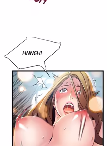 Page 860 of Weakness / Weak Point 1~120 - preview thumbnail
