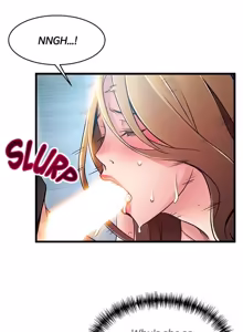 Page 862 of Weakness / Weak Point 1~120 - preview thumbnail