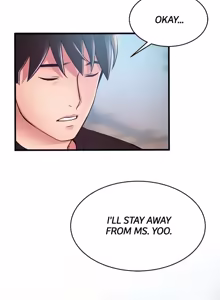 Page 864 of Weakness / Weak Point 1~120 - preview thumbnail