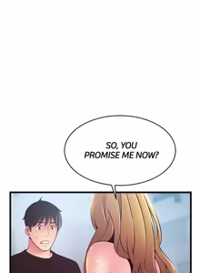Page 865 of Weakness / Weak Point 1~120 - preview thumbnail