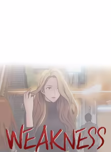 Page 866 of Weakness / Weak Point 1~120 - preview thumbnail