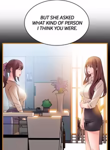 Page 868 of Weakness / Weak Point 1~120 - preview thumbnail