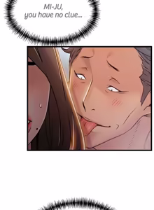 Page 879 of Weakness / Weak Point 1~120 - preview thumbnail