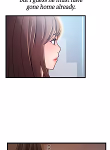 Page 880 of Weakness / Weak Point 1~120 - preview thumbnail