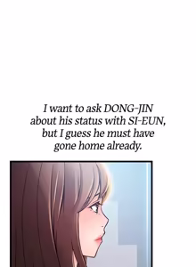 Page 882 of Weakness / Weak Point 1~120 - preview thumbnail