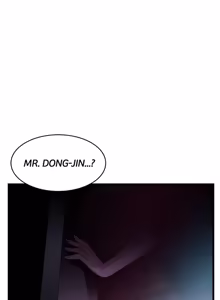 Page 884 of Weakness / Weak Point 1~120 - preview thumbnail