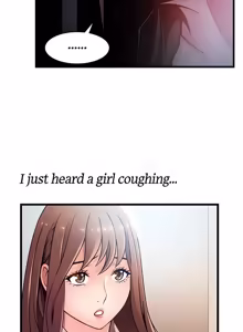Page 885 of Weakness / Weak Point 1~120 - preview thumbnail