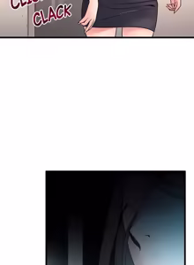 Page 886 of Weakness / Weak Point 1~120 - preview thumbnail
