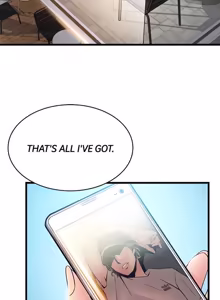 Page 887 of Weakness / Weak Point 1~120 - preview thumbnail