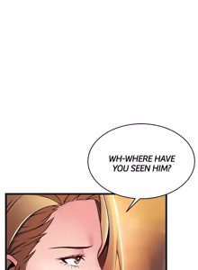 Page 888 of Weakness / Weak Point 1~120 - preview thumbnail