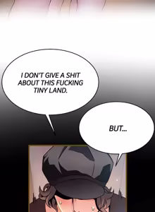 Page 890 of Weakness / Weak Point 1~120 - preview thumbnail