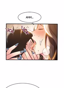 Page 89 of Weakness / Weak Point 1~120 - preview thumbnail