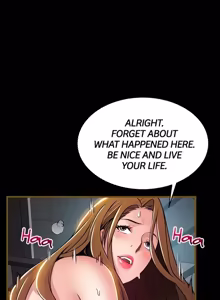 Page 891 of Weakness / Weak Point 1~120 - preview thumbnail