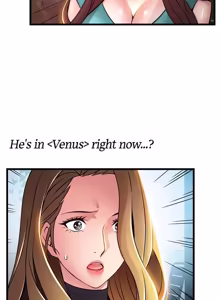 Page 894 of Weakness / Weak Point 1~120 - preview thumbnail