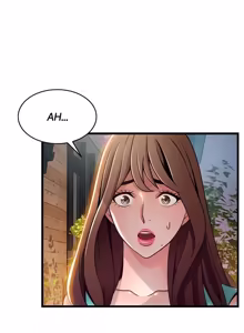 Page 895 of Weakness / Weak Point 1~120 - preview thumbnail