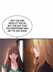 Page 896 of Weakness / Weak Point 1~120 - preview thumbnail