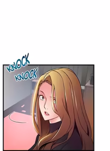 Page 899 of Weakness / Weak Point 1~120 - preview thumbnail