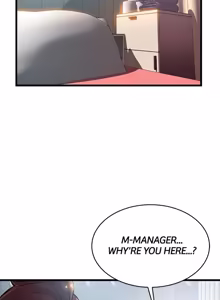Page 901 of Weakness / Weak Point 1~120 - preview thumbnail