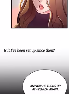 Page 902 of Weakness / Weak Point 1~120 - preview thumbnail
