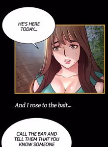 Page 903 of Weakness / Weak Point 1~120 - preview thumbnail