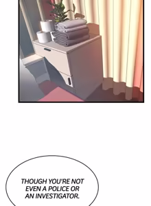 Page 904 of Weakness / Weak Point 1~120 - preview thumbnail