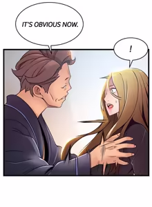 Page 905 of Weakness / Weak Point 1~120 - preview thumbnail