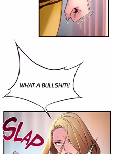 Page 906 of Weakness / Weak Point 1~120 - preview thumbnail