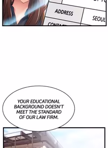Page 907 of Weakness / Weak Point 1~120 - preview thumbnail