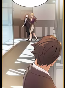 Page 908 of Weakness / Weak Point 1~120 - preview thumbnail