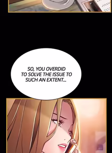 Page 910 of Weakness / Weak Point 1~120 - preview thumbnail