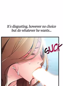 Page 914 of Weakness / Weak Point 1~120 - preview thumbnail