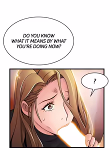 Page 915 of Weakness / Weak Point 1~120 - preview thumbnail