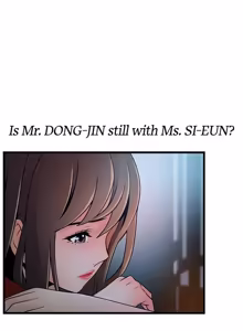 Page 918 of Weakness / Weak Point 1~120 - preview thumbnail